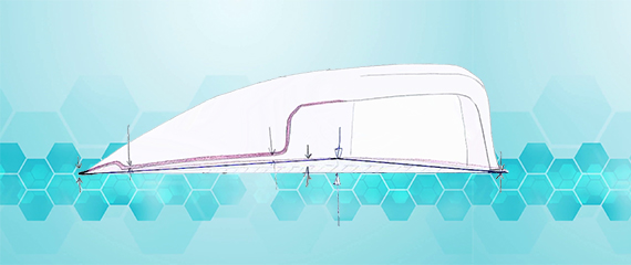 otimização de produto, moldes portugueses