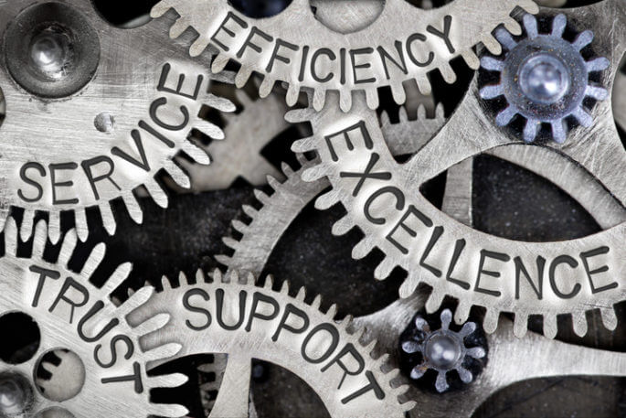 Celmex, moldes técnicos em que pode confiar, experiência, conhecimento e competência