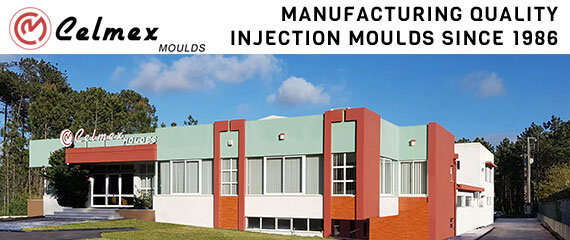 Celmex Formen, Qualität und Vertrauen